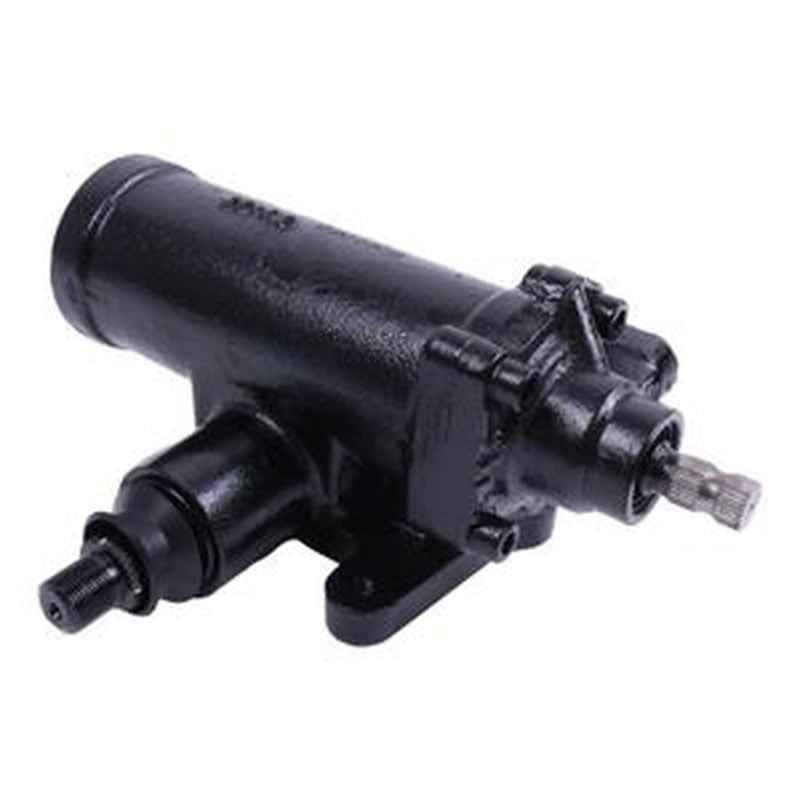 Power Steering Gearbox 27-6509 for Chevrolet GMC 1968-1986 Trucks