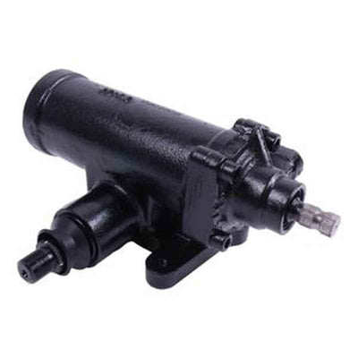 Power Steering Gearbox 27-6509 for Chevrolet GMC 1968-1986 Trucks