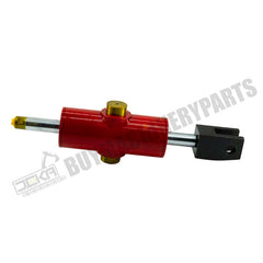 Power Steering Cylinder 188842A1 for CASE Tractor 220 248 380B 584 895 995 3230 4210 C50 CX50 CX80 MX100C
