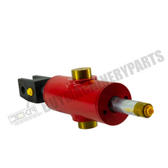 Power Steering Cylinder 188842A1 for CASE Tractor 220 248 380B 584 895 995 3230 4210 C50 CX50 CX80 MX100C