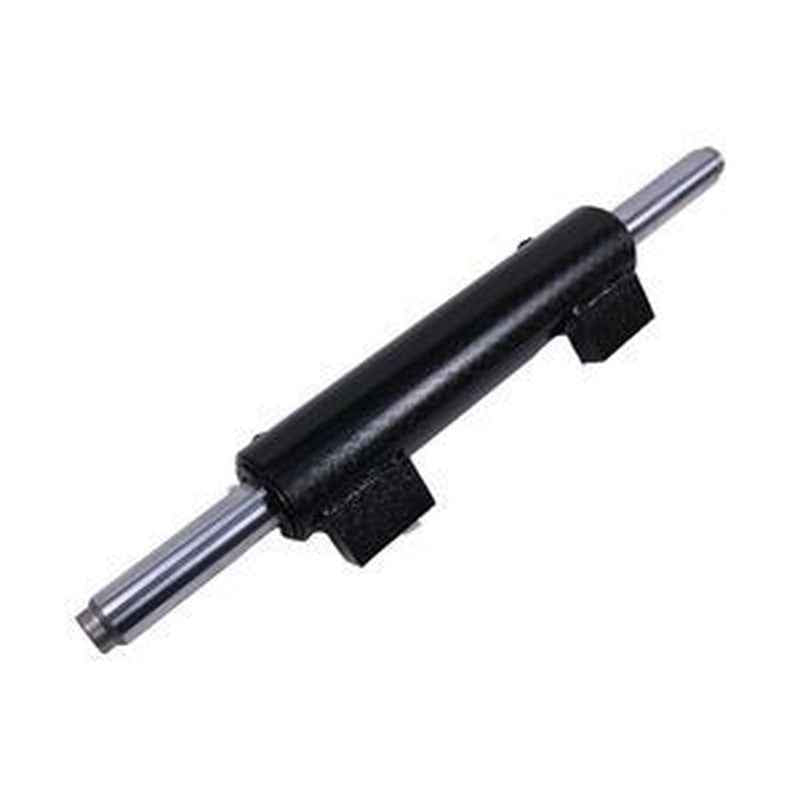 Power Steering Cylinder 3429989M91 for Massey Ferguson Tractors