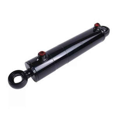 Power Steering Cylinder 5134221 for CASE JX95/90/85/80/75 & New Holland TD75D/80D/90D/95D