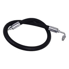 Power Steering Hose FPH30 Fits Ford 600-901 & 2000-3910 Tractors