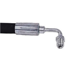 Power Steering Hose FPH30 Fits Ford 600-901 & 2000-3910 Tractors