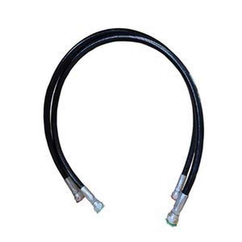 Power Steering Hose Kit 8M0167282 8M0046915 for Mercury Verado Engines 200-300HP