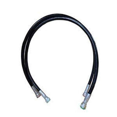Power Steering Hose Kit 8M0167282 8M0046915 for Mercury Verado Engines 200-300HP