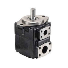 Power Steering Main Pump 401-00157 for Doosan MEGA Loader