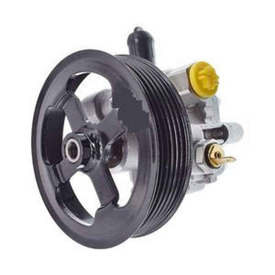 Power Steering Oil Pump Assembly 4450A107/186/260 for Mitsubishi Lancer/Outlander 2006-2017