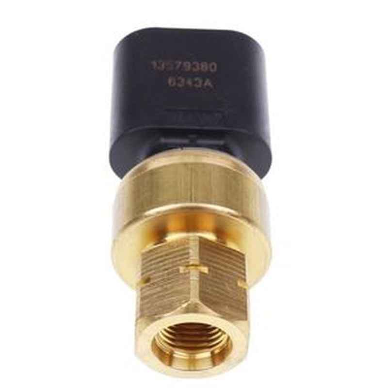 Power Steering Oil Tank Reservoir 53701S3VA02/11 & 603-709 for Honda/Acura/Gmc