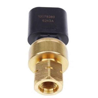 Power Steering Oil Tank Reservoir 53701S3VA02/11 & 603-709 for Honda/Acura/Gmc