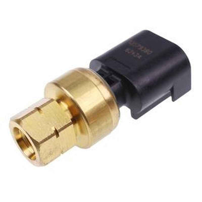 Power Steering Oil Tank Reservoir 53701S3VA02/11 & 603-709 for Honda/Acura/Gmc