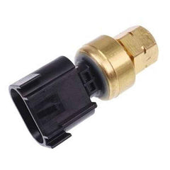 Power Steering Oil Tank Reservoir 53701S3VA02/11 & 603-709 for Honda/Acura/Gmc