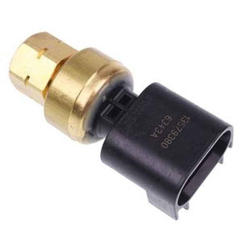 Power Steering Oil Tank Reservoir 53701S3VA02/11 & 603-709 for Honda/Acura/Gmc