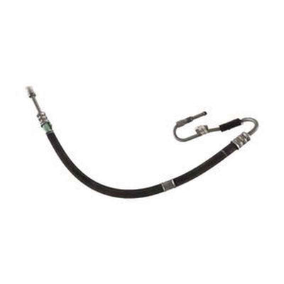 Power Steering Pressure Hose 68055857AA 68111674AA 68111674AB for 2010 Dodge Ram 1500