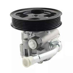 Power Steering Pump 44310-60400 for Toyota Land Cruiser 100 Lexus LX470 4.7L 1998-2007