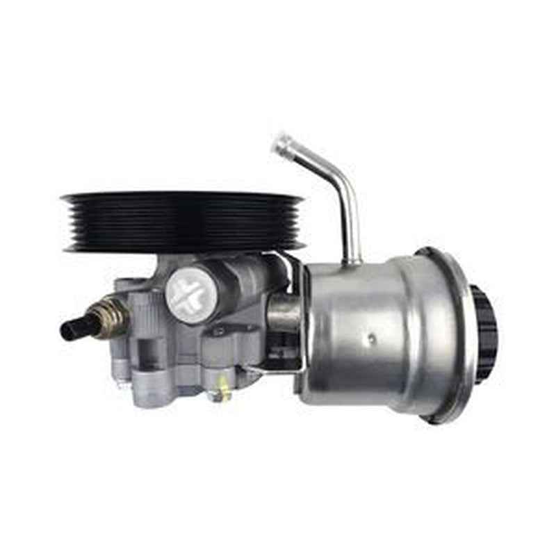 Power Steering Pump 44310-BZ080 for Toyota Avanza Yaris Vitz