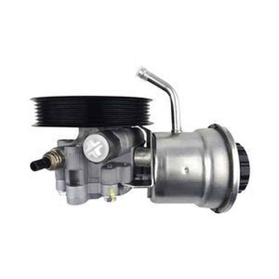 Power Steering Pump 44310-BZ080 for Toyota Avanza Yaris Vitz