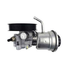 Power Steering Pump 44310-BZ080 for Toyota Avanza Yaris Vitz