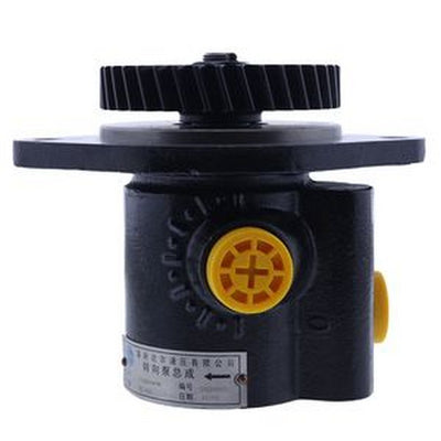 Power Steering Pump 5264419 for Cummins Engine