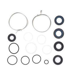 Power Steering Seal Kit 12345-67890 for Mitsubishi Eterna Galant Sapporo