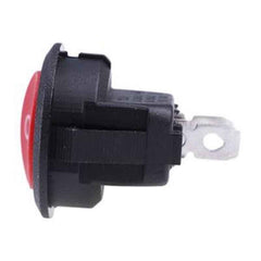 Power Switch 440003992 & 270046001 for Hoover Windtunnel UH70800/UH70801