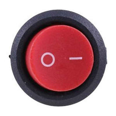 Power Switch 440003992 & 270046001 for Hoover Windtunnel UH70800/UH70801