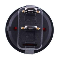 Power Switch 440003992 & 270046001 for Hoover Windtunnel UH70800/UH70801