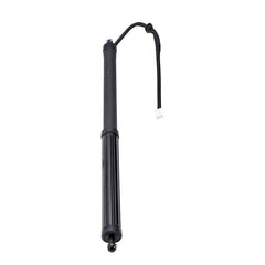 Power Tailgate Actuator Assembly 68920-0R020 fit for 2021 Toyota RAV4