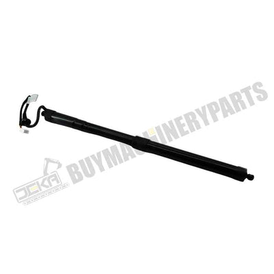 Power Tailgate Actuator Assembly 68920-0R020 fit for 2021 Toyota RAV4