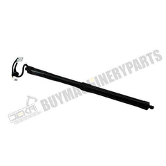 Power Tailgate Actuator Assembly 68920-0R020 fit for 2021 Toyota RAV4