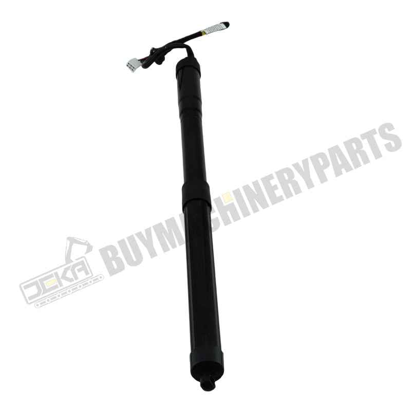 Power Tailgate Actuator Assembly 68920-0R020 fit for 2021 Toyota RAV4