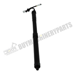 Power Tailgate Actuator Assembly 68920-0R020 fit for 2021 Toyota RAV4