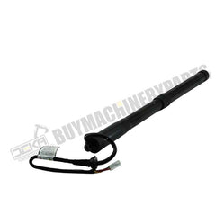 Power Tailgate Actuator Assembly 68920-0R020 fit for 2021 Toyota RAV4