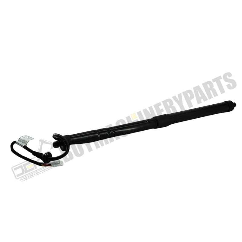 Power Tailgate Actuator Assembly 68920-0R020 fit for 2021 Toyota RAV4