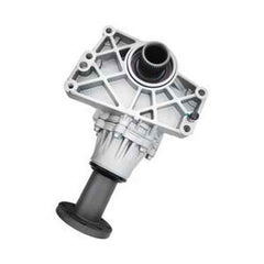 Power Take Off Transfer Case Assembly 47300-3B230 for Hyundai Tucson 2.0L 2.4L