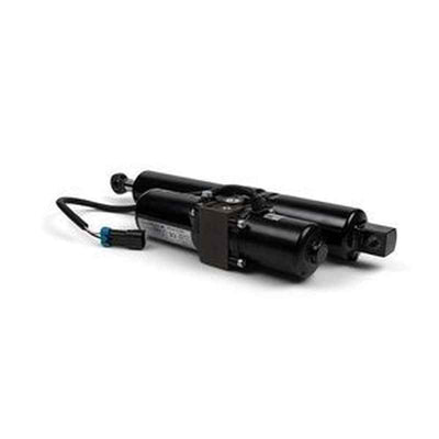 Power Tilt Bed Actuator 715007204 for Can-Am Defender HD10 6X6 10 XT