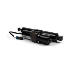 Power Tilt Bed Actuator 715007204 for Can-Am Defender HD10 6X6 10 XT