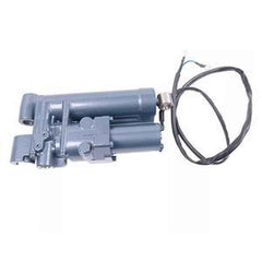Power Trim Tilt Unit Assembly 65W-43800-10-4D for Yamaha Outboard 25HP 30HP 40HP