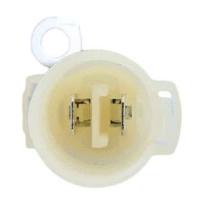 Power Tilt Trim Relay Assembly 38410-93J10/12 for Suzuki Outboard 30-40HP