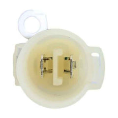 Power Tilt Trim Relay Assembly 38410-93J10/12 for Suzuki Outboard 30-40HP