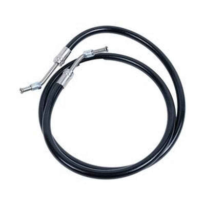 Power Trim Hose 32-95859 32-861128 for Mercruiser Alpha/Bravo Engines