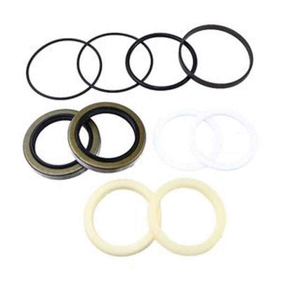 Power Cylinder Seal Kit 524W2-40211 for TCM Forklift FD35-50T8/T9