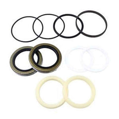 Power Cylinder Seal Kit 524W2-40211 for TCM Forklift FD35-50T8/T9