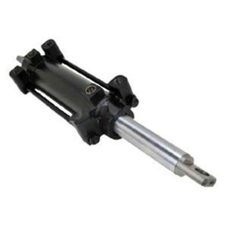 Power Steering Cylinder 43310-13310-71 for Toyota Forklift 7FD10 7FG15 7FB15 30-5FBCHU20