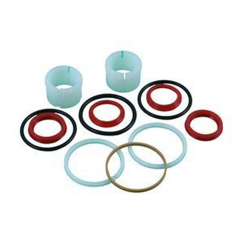 Power Steering Cylinder Seal Kit FP526 for New Holland 4630-5030 Tractors
