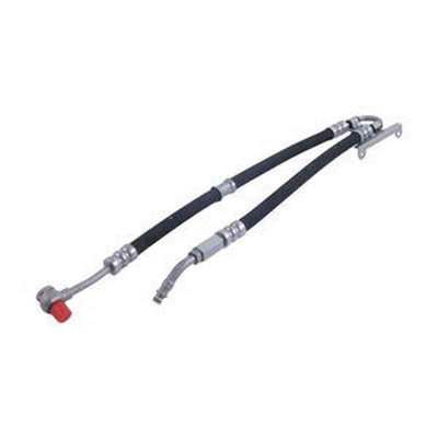 Power Steering Pressure Hose 2514600024 for Mercedes-Benz ML550 R500 2006-2007
