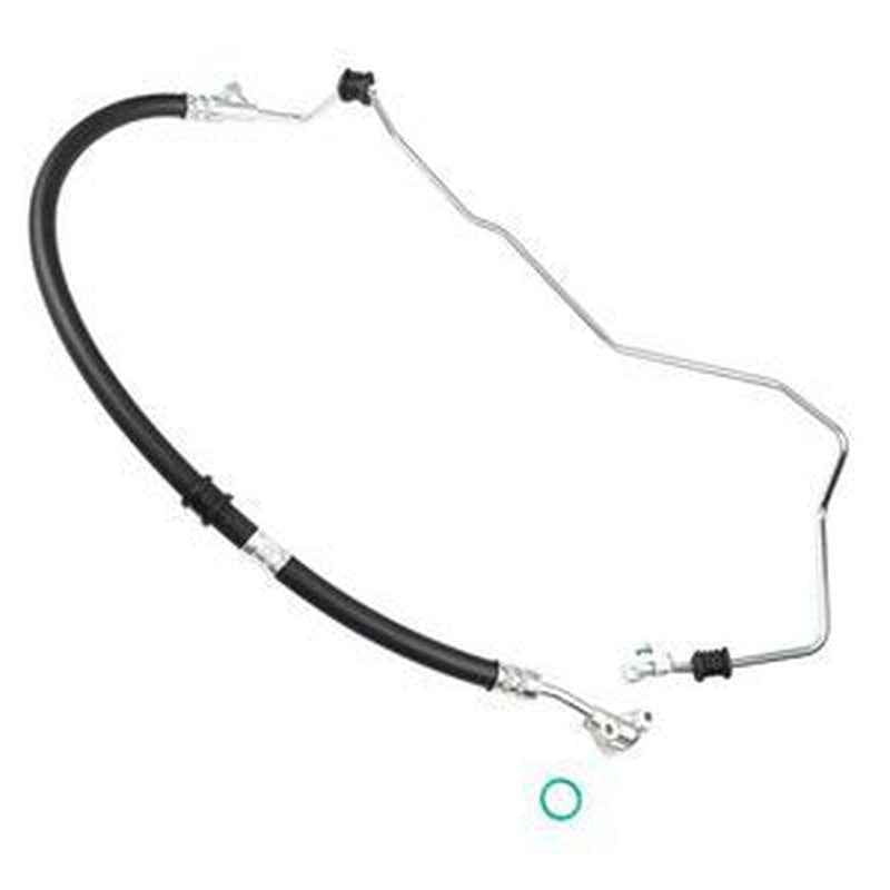 Power Steering Pressure Hose 53713-S0K-A04 for Acura TL 1999-2003