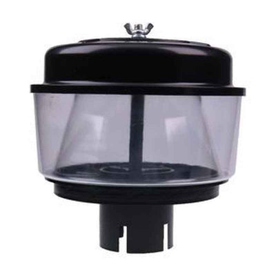 Pre-Cleaner Assembly 365261R91 for CASE 530 FARMALL M Tractor