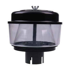 Pre-Cleaner Assembly 365261R91 for CASE 530 FARMALL M Tractor