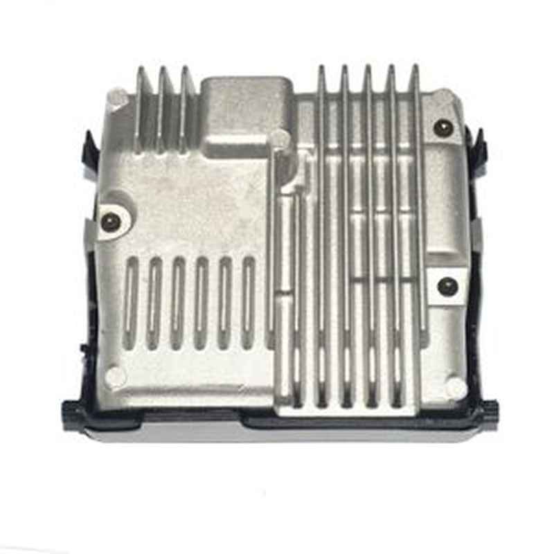 Pre-Collision Camera 88181-0W140 for Toyota Voxy Noah